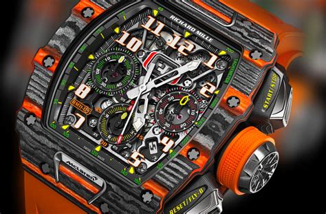 richard mille most expensive watches|richard miller watches expensive ones.